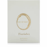 Accendis Fiorialux Eau de Parfum Spray - 100ml