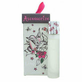Accessorize Love Eau de Toilette Spray - 30ml