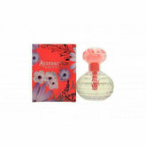 Accessorize Happy Daisy Eau de Parfum Spray - 75ml