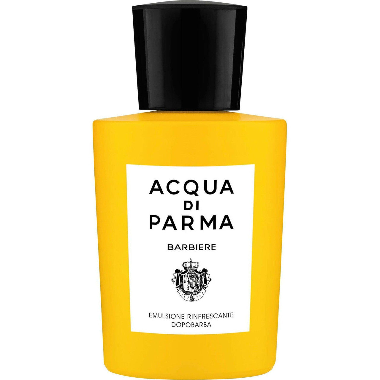 Acqua di Parma Barbiere After Shave Emulsion 100ml