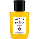 Acqua di Parma Barbiere After Shave Emulsion 100ml