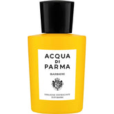 Acqua di Parma Barbiere After Shave Emulsion 100ml