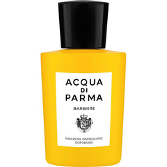 Acqua di Parma Barbiere After Shave Emulsion 100ml