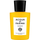 Acqua di Parma Barbiere After Shave Emulsion 100ml