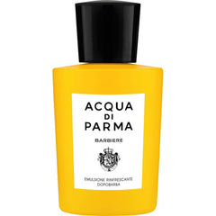 Acqua di Parma Barbiere After Shave Emulsion 100ml