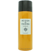 Acqua di Parma Barbiere Shaving Gel 145g
