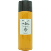 Acqua di Parma Barbiere Shaving Gel 145g