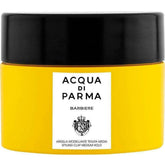 Acqua di Parma Barbiere Styling Hair Clay 75ml - Medium Hold
