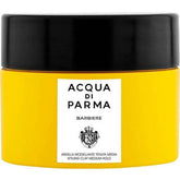 Acqua di Parma Barbiere Styling Hair Clay 75ml - Medium Hold