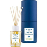 Acqua di Parma Blu Mediterraneo Bergamotto di Calabria Diffuser 180ml