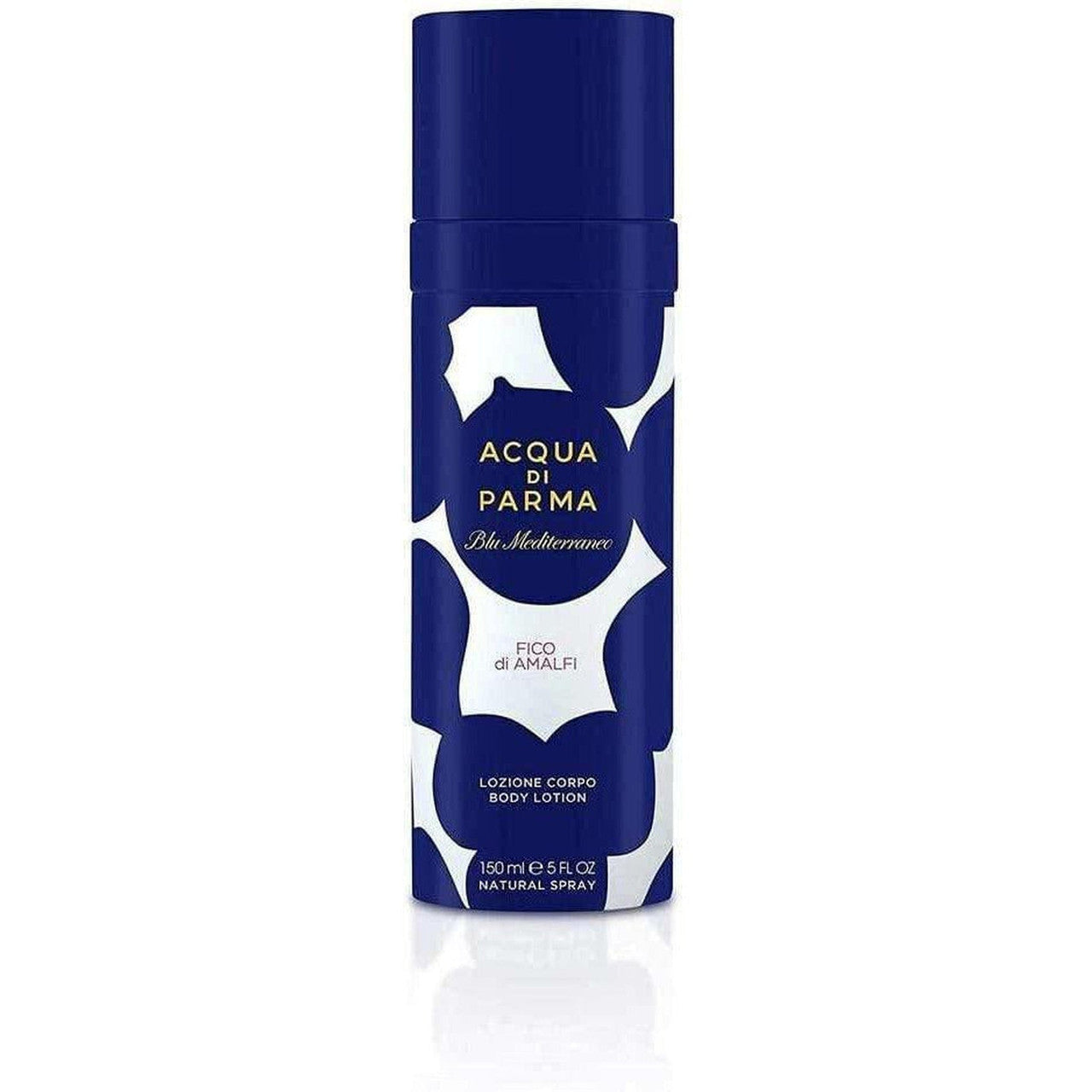 Acqua di Parma Blu Mediterraneo Fico di Amalfi Body Lotion 150ml