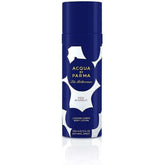 Acqua di Parma Blu Mediterraneo Fico di Amalfi Body Lotion 150ml