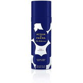 Acqua di Parma Blu Mediterraneo Fico di Amalfi Body Lotion 150ml