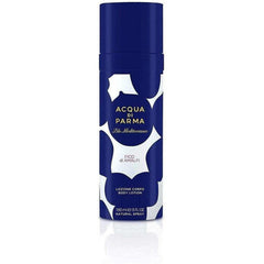 Acqua di Parma Blu Mediterraneo Fico di Amalfi Body Lotion 150ml