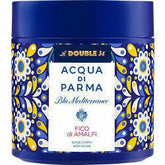 Acqua di Parma Blu Mediterraneo Fico di Amalfi Body Scrub 200ml