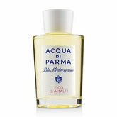 Acqua di Parma Blu Mediterraneo Fico di Amalfi Diffuser 180ml
