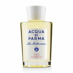 Acqua di Parma Blu Mediterraneo Fico di Amalfi Diffuser 180ml