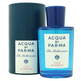 Acqua di Parma Blu Mediterraneo Fico di Amalfi Eau de Toilette 30ml Spray