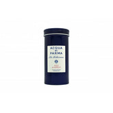 Acqua di Parma Blu Mediterraneo Fico di Amalfi Powder Soap 70g