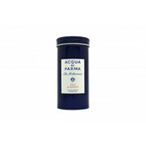 Acqua di Parma Blu Mediterraneo Fico di Amalfi Powder Soap 70g