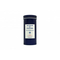 Acqua di Parma Blu Mediterraneo Fico di Amalfi Powder Soap 70g