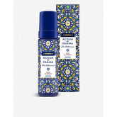 Acqua di Parma Blu Mediterraneo Fico di Amalfi Shower Mousse 150ml