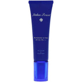 Acqua di Parma Blu Mediterraneo Italian Resort Face Cream SPF50 30ml