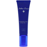 Acqua di Parma Blu Mediterraneo Italian Resort Face Cream SPF50 30ml