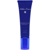 Acqua di Parma Blu Mediterraneo Italian Resort Face Cream SPF50 30ml