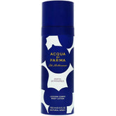 Acqua di Parma Blu Mediterraneo Mirto di Panarea Body Lotion 150ml