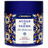 Acqua di Parma Blu Mediterraneo Mirto di Panarea Body Scrub 200ml