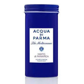 Acqua di Parma Blu Mediterraneo Mirto di Panarea Powder Soap 70g