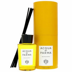 Acqua di Parma Boungiorno Diffuser 180ml