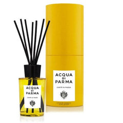 Acqua di Parma Caffè In Piazza Diffuser 180ml