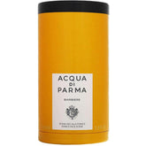 Acqua di Parma Collezione Barbiere Pumice Face Scrub 75ml