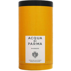 Acqua di Parma Collezione Barbiere Pumice Face Scrub 75ml
