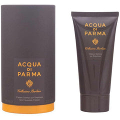 Acqua di Parma Collezione Barbiere Shaving Cream 75ml
