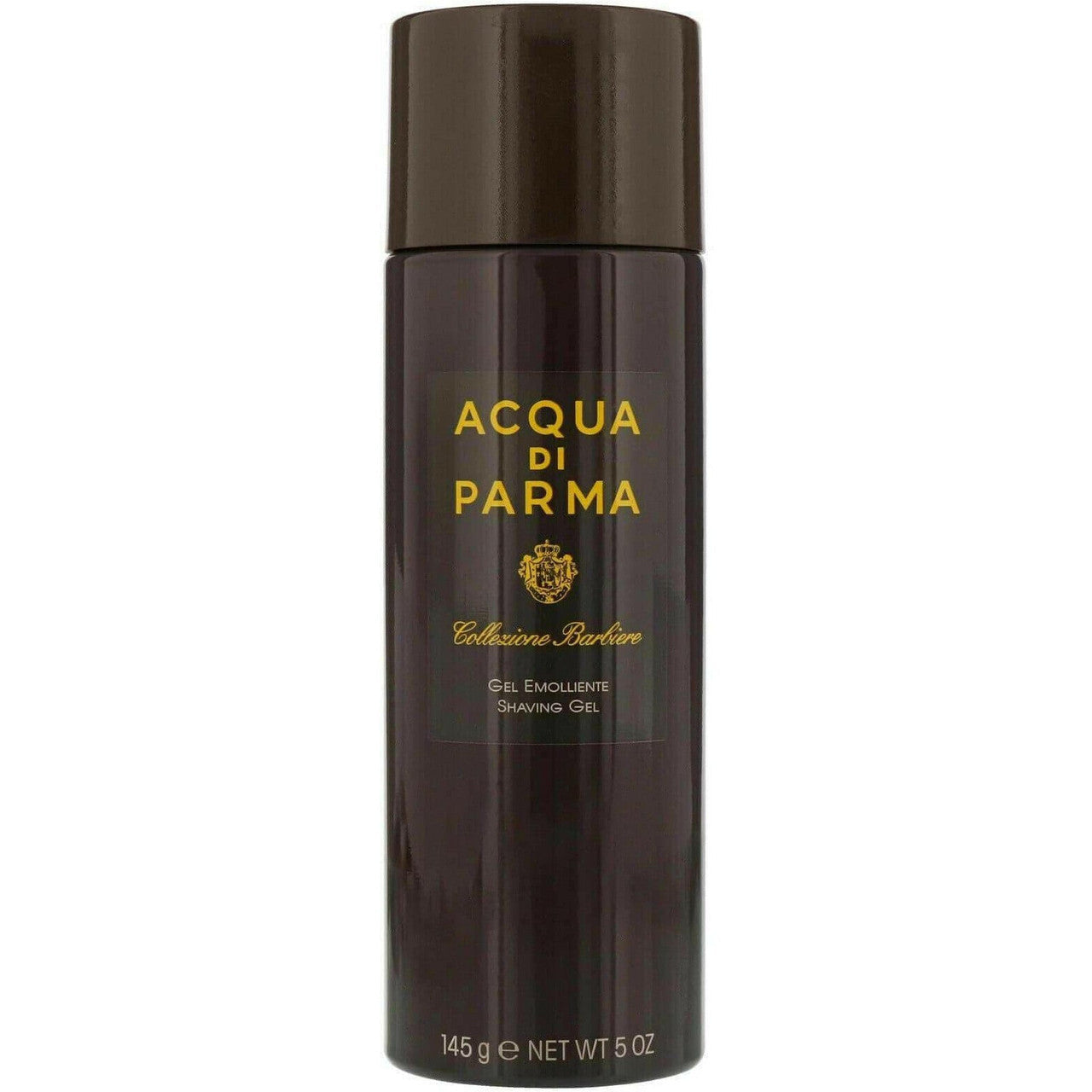 Acqua di Parma Collezione Barbiere Shaving Gel 150ml