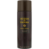 Acqua di Parma Collezione Barbiere Shaving Gel 150ml