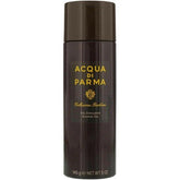 Acqua di Parma Collezione Barbiere Shaving Gel 150ml