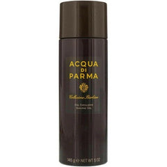Acqua di Parma Collezione Barbiere Shaving Gel 150ml
