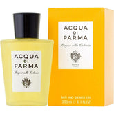 Acqua di Parma Colonia Bath and Shower Gel 200ml