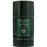 Acqua di Parma Colonia Club Deodorant Stick 75ml