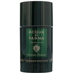 Acqua di Parma Colonia Club Deodorant Stick 75ml