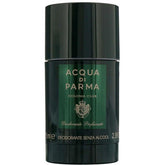 Acqua di Parma Colonia Club Deodorant Stick 75ml