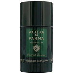 Acqua di Parma Colonia Club Deodorant Stick 75ml