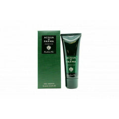 Acqua di Parma Colonia Club Face Emulsion 75ml