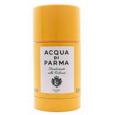 Acqua di Parma Colonia Deodorant Stick 75ml