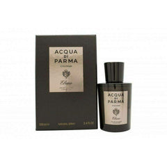 Acqua di Parma Colonia Ebano Eau de Cologne Concentree Spray