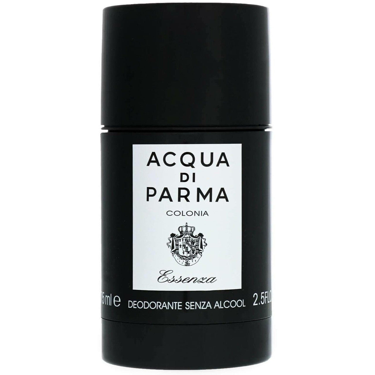 Acqua di Parma Colonia Essenza Deodorant Stick 75ml
